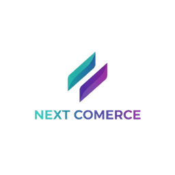 next-commerce-logo